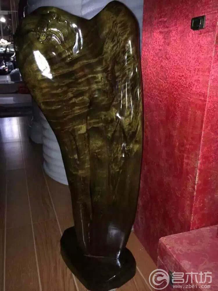 ˿ΰڼϸͼ