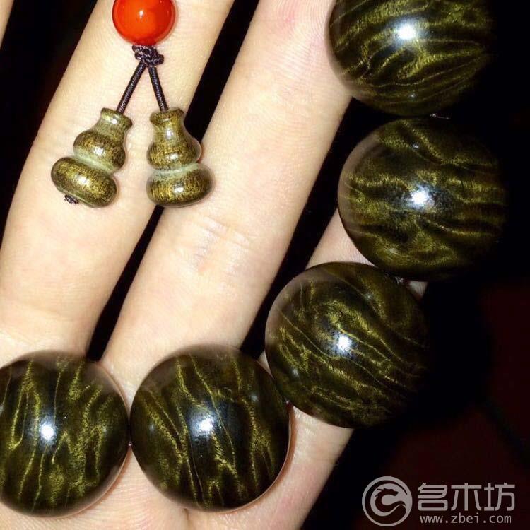˿ִͼƬ