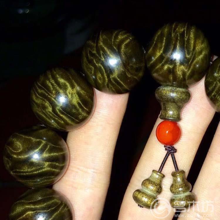 ˿ִдͼƬ
