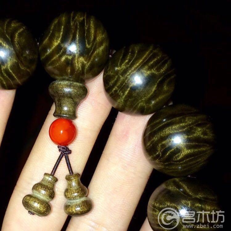 ˿ִϸͼƬ