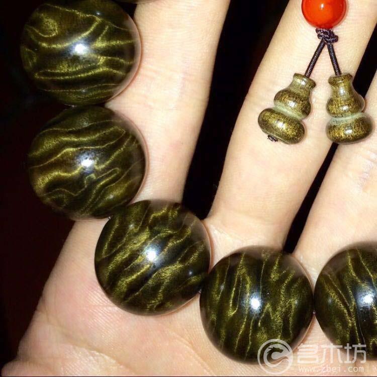 ˿ֲִдͼƬ