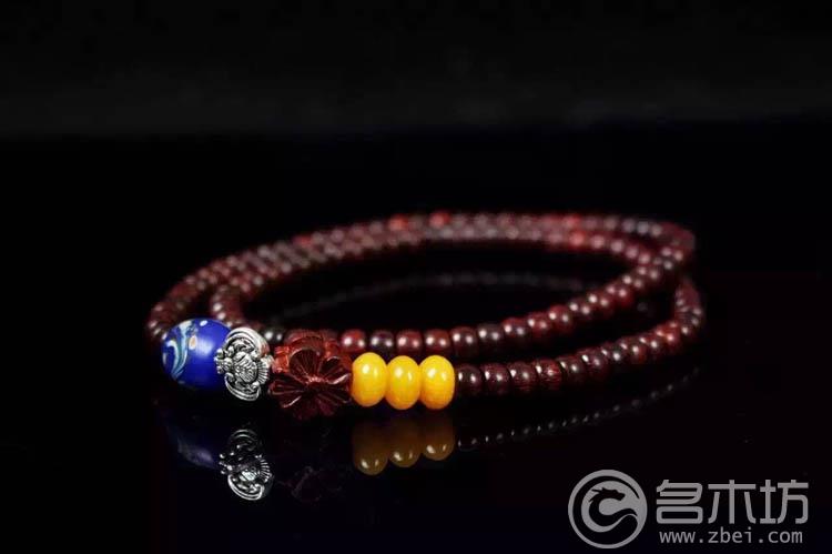 СҶ��̴4X6Ͱ��������ִ�108��ϸ��ͼ>