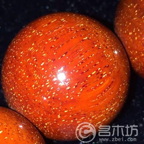 2.0СҶ̴ִ360ȱǡ׼Ѫɫ
