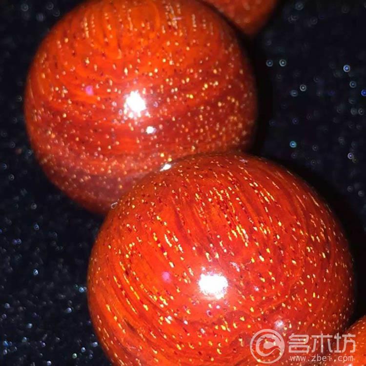 2.0СҶ̴ִ360ȱǡ׼ѪɫͼƬ