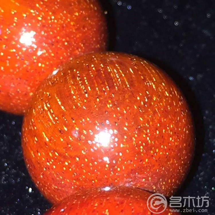 2.0СҶ̴ִ360ȱǡ׼Ѫɫͼ