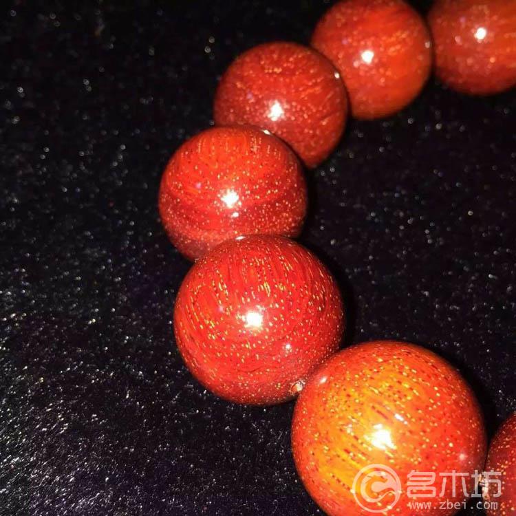 2.0СҶ̴ִ360ȱǡ׼Ѫɫϸͼ