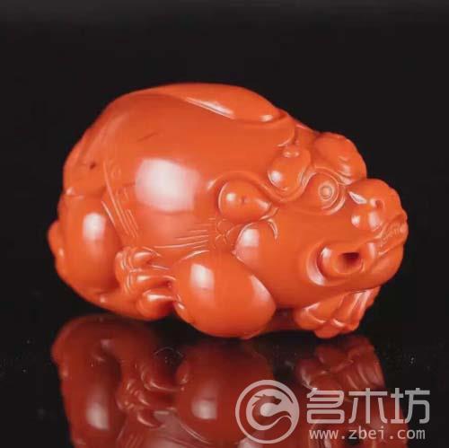 ӺɫϺչӺ졾  