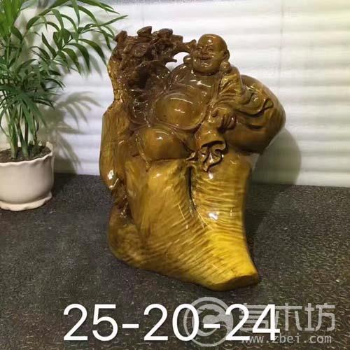 СҶ骽˿骰ڼշ