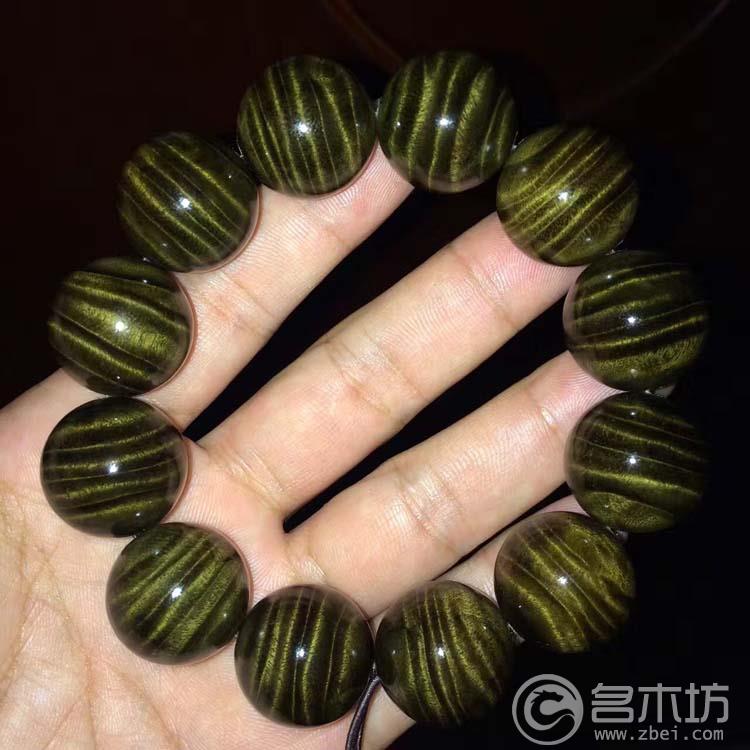 ƷϽ˿骱ˮ2.0-12