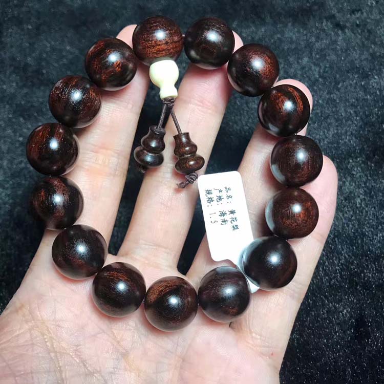 ϻƻִ1.5ͨ˳һ