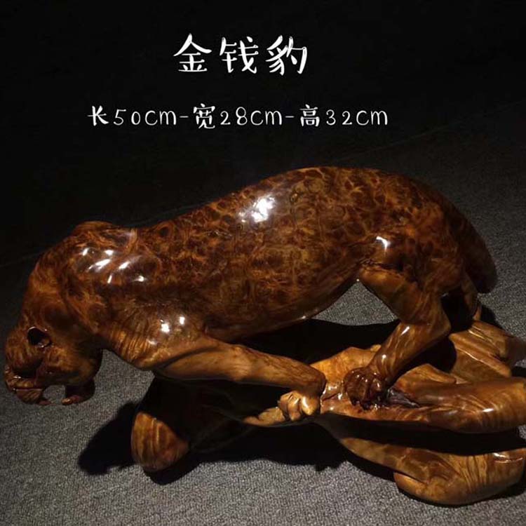 ˿ľ̰ڼǮ