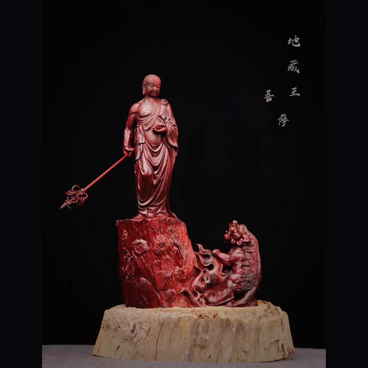 СҶ̴+绯ľز