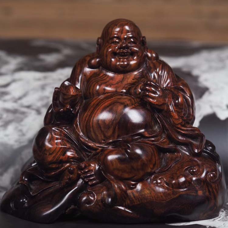 ϻƻڼ