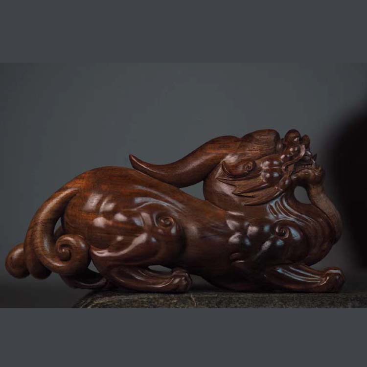 ϻƻ溺