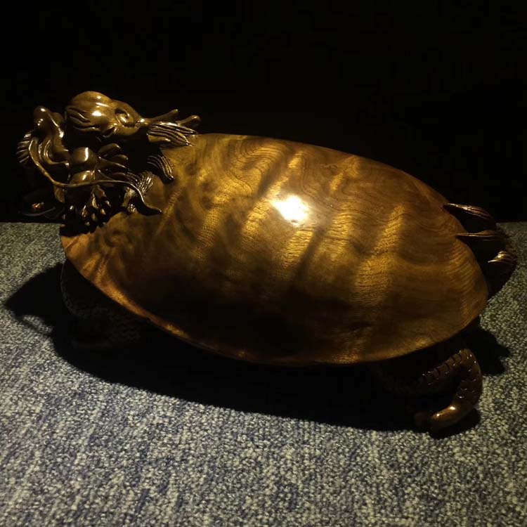 ˿ľ