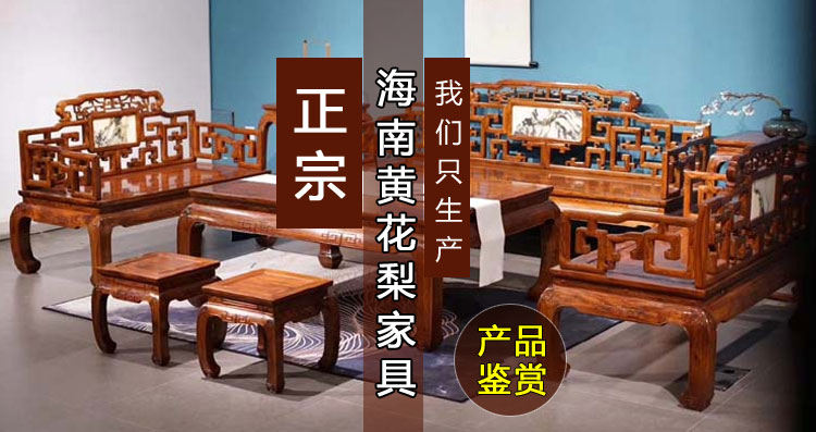 ϻƻҾ