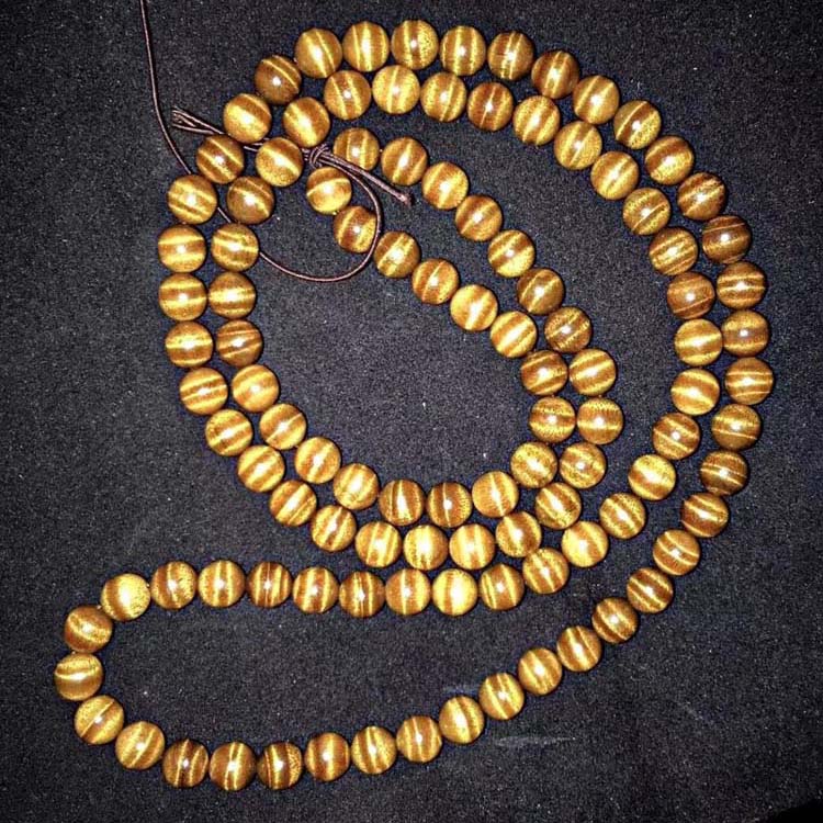 ˿ľˮ0.8-108