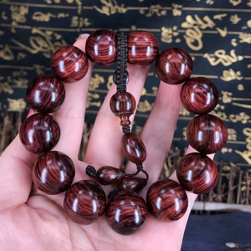 1.8cmϻƻϣִ