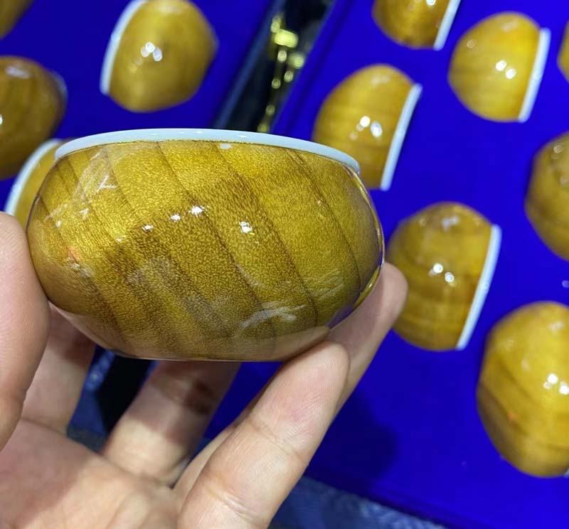 ˿骲豭