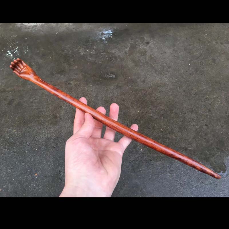 ϡ