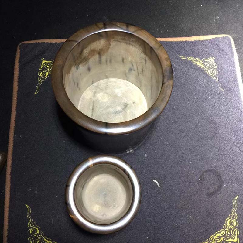 Ͳ˿ľ 